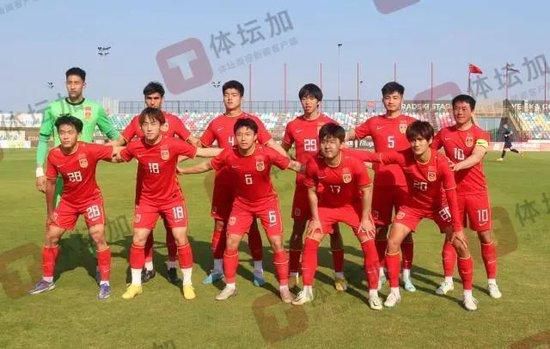 老师好多水